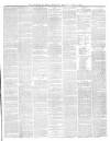 Northern Whig Monday 07 May 1866 Page 3