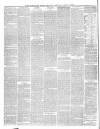 Northern Whig Monday 07 May 1866 Page 4