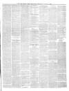 Northern Whig Thursday 10 May 1866 Page 3