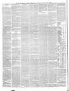 Northern Whig Thursday 10 May 1866 Page 4