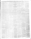 Northern Whig Thursday 24 May 1866 Page 3