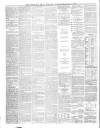 Northern Whig Saturday 09 June 1866 Page 4