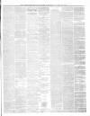 Northern Whig Wednesday 27 June 1866 Page 3