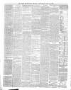 Northern Whig Saturday 30 June 1866 Page 4