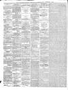 Northern Whig Wednesday 01 August 1866 Page 2