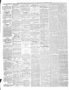 Northern Whig Monday 06 August 1866 Page 2
