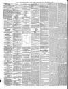 Northern Whig Wednesday 08 August 1866 Page 2