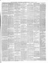 Northern Whig Wednesday 08 August 1866 Page 3