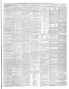 Northern Whig Monday 20 August 1866 Page 3