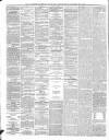 Northern Whig Wednesday 22 August 1866 Page 2