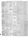 Northern Whig Thursday 23 August 1866 Page 2