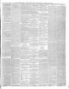 Northern Whig Thursday 23 August 1866 Page 3