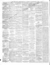 Northern Whig Saturday 01 September 1866 Page 2