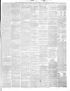 Northern Whig Saturday 01 September 1866 Page 3