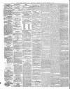 Northern Whig Monday 03 September 1866 Page 2