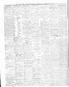 Northern Whig Saturday 08 September 1866 Page 2