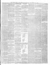 Northern Whig Monday 10 September 1866 Page 3