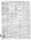 Northern Whig Thursday 13 September 1866 Page 2
