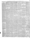 Northern Whig Friday 14 September 1866 Page 4