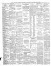 Northern Whig Saturday 15 September 1866 Page 2