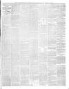 Northern Whig Saturday 15 September 1866 Page 3