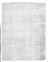 Northern Whig Friday 21 September 1866 Page 3