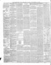 Northern Whig Friday 21 September 1866 Page 4