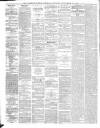 Northern Whig Tuesday 25 September 1866 Page 2