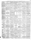 Northern Whig Saturday 29 September 1866 Page 2