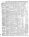 Northern Whig Saturday 29 September 1866 Page 4