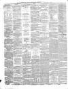 Northern Whig Monday 01 October 1866 Page 2