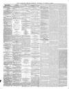 Northern Whig Tuesday 02 October 1866 Page 2