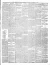 Northern Whig Tuesday 02 October 1866 Page 3