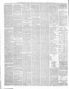 Northern Whig Saturday 20 October 1866 Page 4