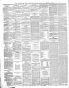 Northern Whig Wednesday 07 November 1866 Page 2