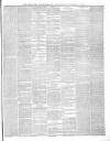 Northern Whig Wednesday 07 November 1866 Page 3