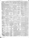 Northern Whig Monday 12 November 1866 Page 2