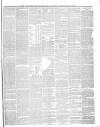 Northern Whig Saturday 01 December 1866 Page 3