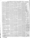 Northern Whig Saturday 01 December 1866 Page 4