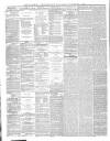 Northern Whig Wednesday 05 December 1866 Page 2