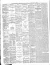 Northern Whig Friday 07 December 1866 Page 2