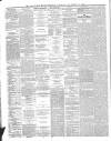 Northern Whig Tuesday 11 December 1866 Page 2