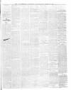 Northern Whig Saturday 22 December 1866 Page 3