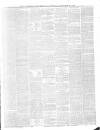 Northern Whig Saturday 29 December 1866 Page 3