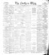 Northern Whig Wednesday 22 May 1867 Page 1