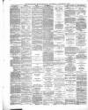 Northern Whig Saturday 05 January 1867 Page 2