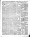 Northern Whig Saturday 05 January 1867 Page 3