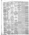 Northern Whig Thursday 10 January 1867 Page 2