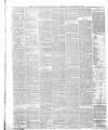 Northern Whig Thursday 10 January 1867 Page 4