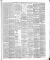 Northern Whig Friday 11 January 1867 Page 3